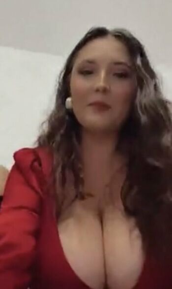Andreea Buga