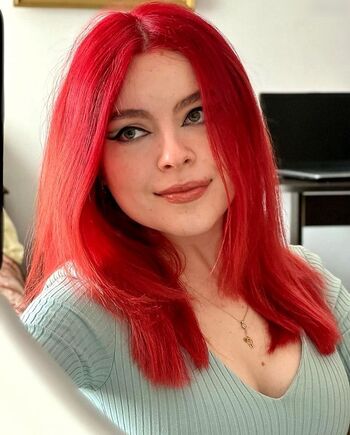 Andreea Munteanu