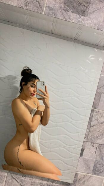 Andry Rodriguez