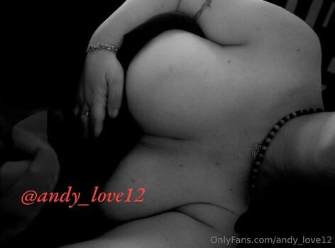 andy_love12