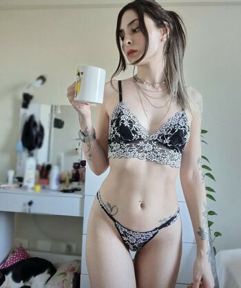 Angel DG