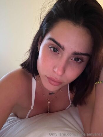 Angelaalvarez