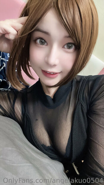 angelakuo0504