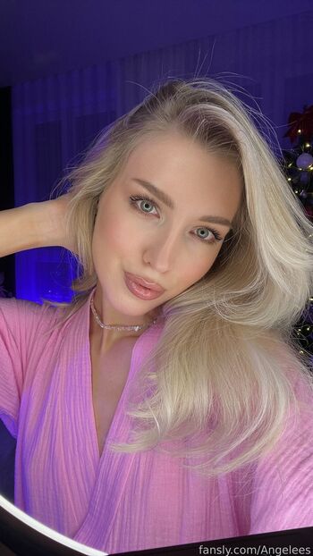 angelees_