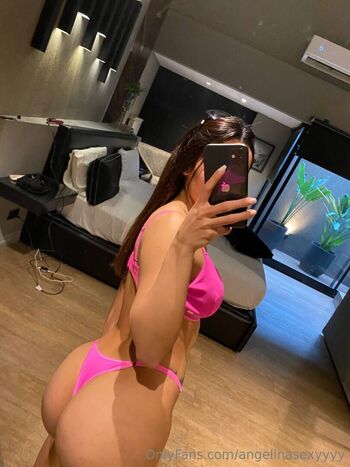 angelinasexyyyy