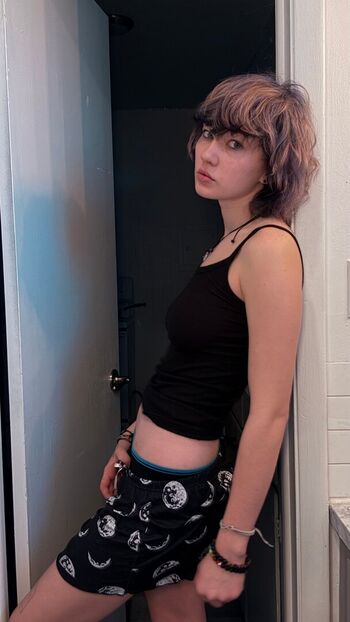 angelorangle