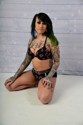 angelvicious