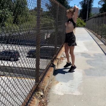 angelyoungsxxx