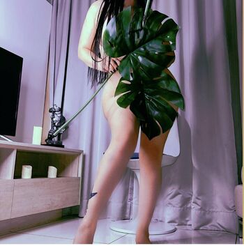 Angie Khoury