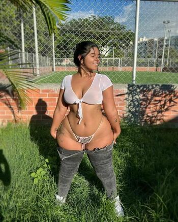 angieacoss