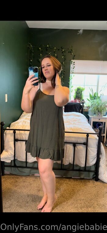 angiebabie95