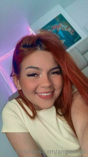 angiem10