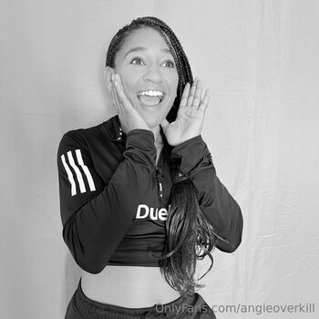 angieoverkill