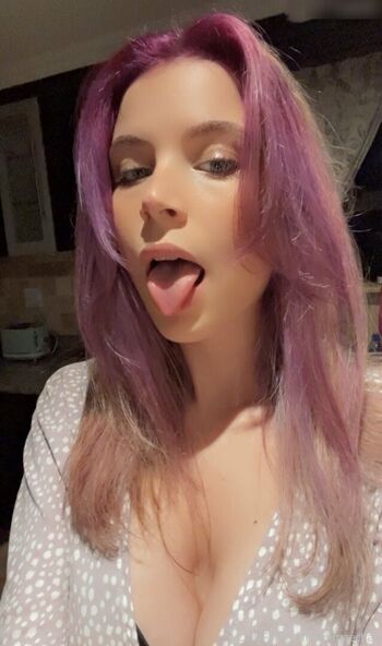 Animaechan