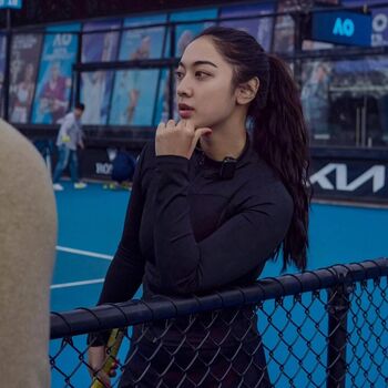 Anindita Hidayat