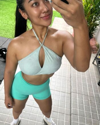 Anindita Hidayat