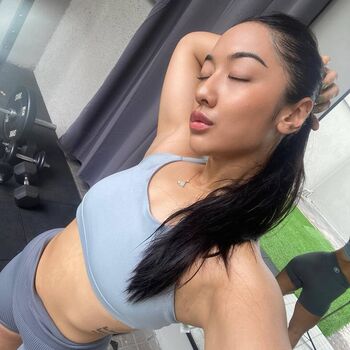 Anindita Hidayat