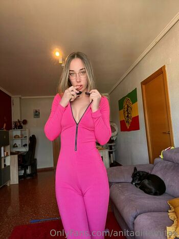 anitadinamitax
