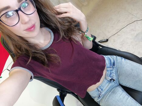 anitadinamitax