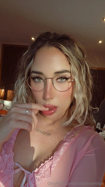 anitadinamitax