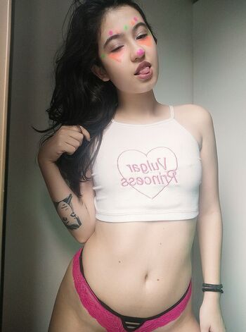 anitasaltiel