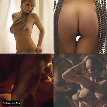 Anja Nejarri