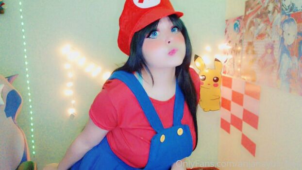 anjanayuii_free