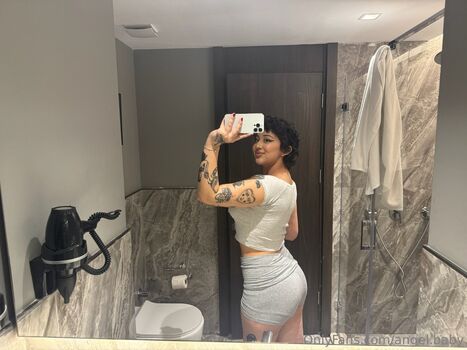anjessiee