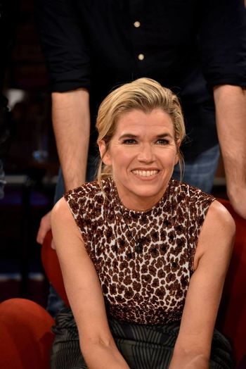 Anke Engelke