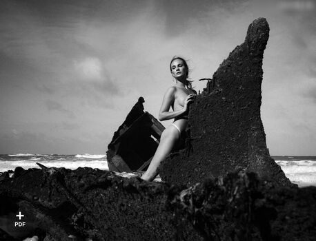 ann.cornel