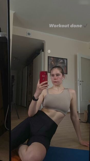 Anna Corinna Samek