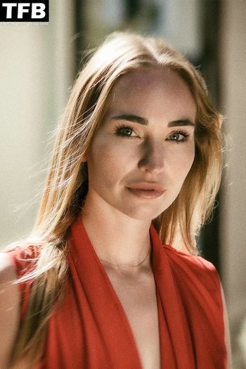 Anna Juliana Jaenner