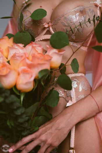 Anna Lisa Wagner
