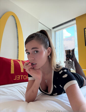 Anna Malyg0n
