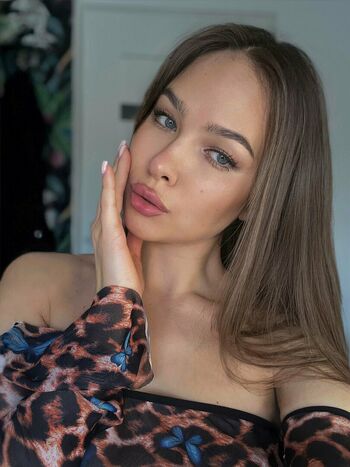 Anna Skoryna