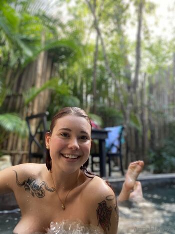 annablakexo