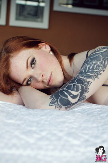 Annalee