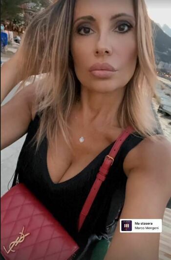 Annalisa Spetrini