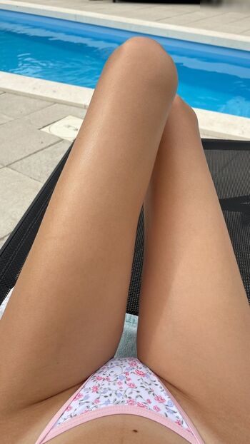 annamaria_lx
