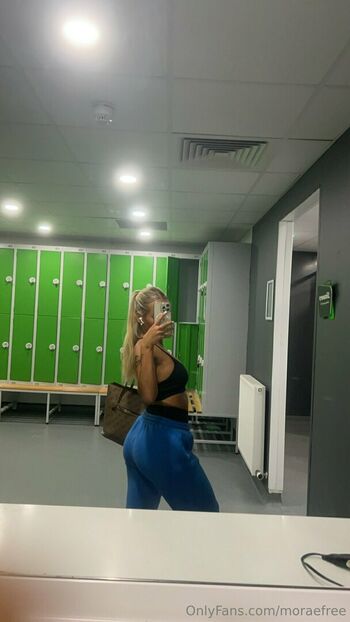 annamorae136