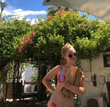 AnnaSophia Robb