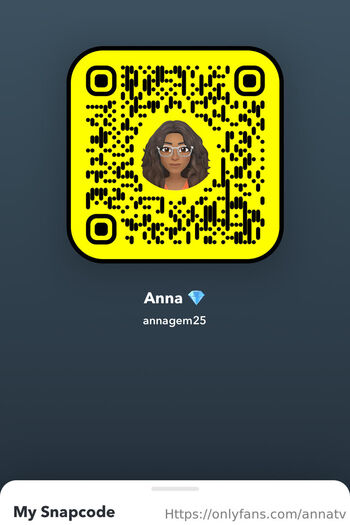 annatv