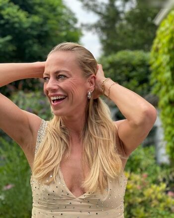 Anneke Dürkopp