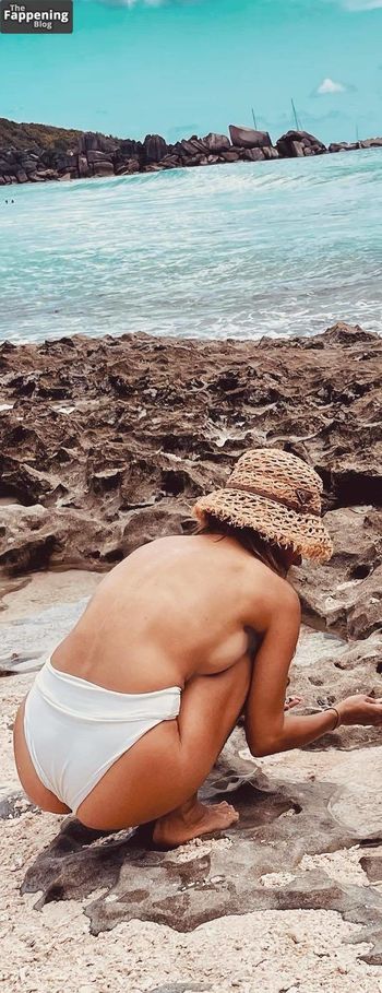 Annemarie Carpendale