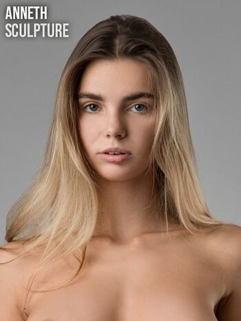Anneth Dmitrieva