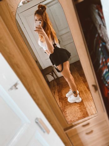 Annie_foxx