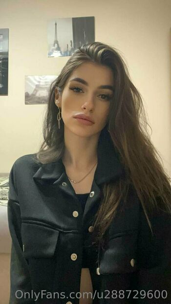 annie_minor