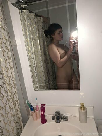 anniebacterialx