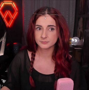 AnnieFuchsia