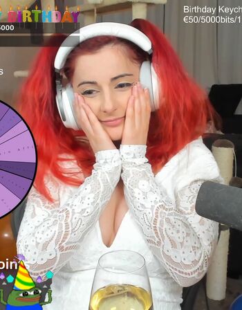 AnnieFuchsia